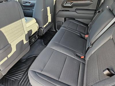 New 2026 GMC Sierra 1500 - photo 1