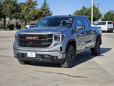 New 2026 GMC Sierra 1500 - photo 1