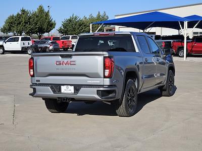 New 2026 GMC Sierra 1500 - photo 1