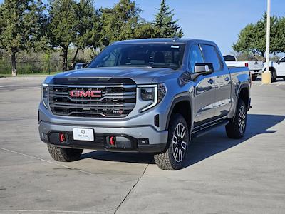New 2026 GMC Sierra 1500 - photo 1