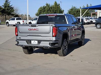New 2026 GMC Sierra 1500 - photo 1