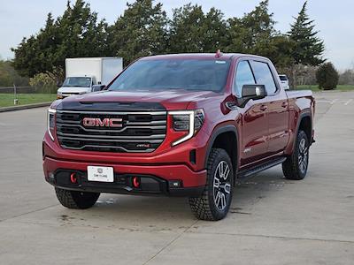 New 2026 GMC Sierra 1500 - photo 1