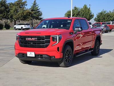 New 2026 GMC Sierra 1500 - photo 1