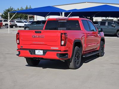New 2026 GMC Sierra 1500 - photo 1