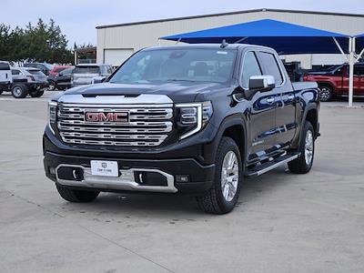 New 2026 GMC Sierra 1500 - photo 1