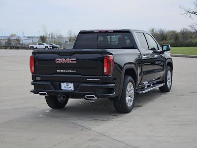 New 2026 GMC Sierra 1500 - photo 1