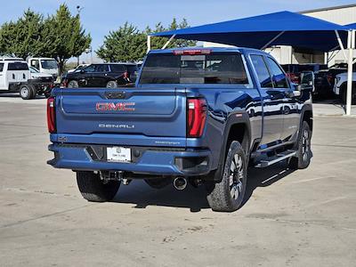 New 2026 GMC Sierra 2500 - photo 1