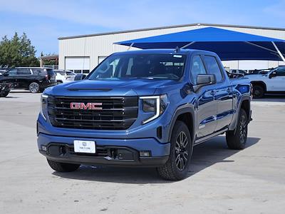 New 2026 GMC Sierra 1500 - photo 1