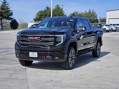 New 2026 GMC Sierra 1500 - photo 1