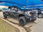 2024 GMC Sierra 2500 Crew Cab 4WD Pickup for sale #261284A1 - photo 4
