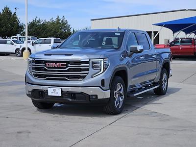 New 2026 GMC Sierra 1500 - photo 1