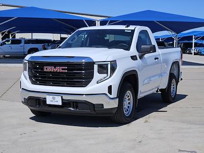 New 2026 GMC Sierra 1500 - photo 1