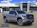 2025 GMC Sierra 1500 Crew Cab 4WD Pickup for sale #343643 - photo 1