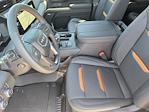 2025 GMC Sierra 1500 Crew Cab 4WD Pickup for sale #343643 - photo 10