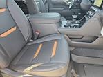 2025 GMC Sierra 1500 Crew Cab 4WD Pickup for sale #343643 - photo 11