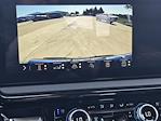 2025 GMC Sierra 1500 Crew Cab 4WD Pickup for sale #343643 - photo 14