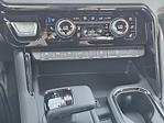 2025 GMC Sierra 1500 Crew Cab 4WD Pickup for sale #343643 - photo 15