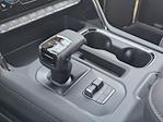2025 GMC Sierra 1500 Crew Cab 4WD Pickup for sale #343643 - photo 16