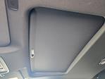 2025 GMC Sierra 1500 Crew Cab 4WD Pickup for sale #343643 - photo 19