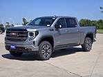 2025 GMC Sierra 1500 Crew Cab 4WD Pickup for sale #343643 - photo 3