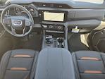 2025 GMC Sierra 1500 Crew Cab 4WD Pickup for sale #343643 - photo 20