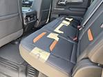 2025 GMC Sierra 1500 Crew Cab 4WD Pickup for sale #343643 - photo 21