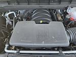 2025 GMC Sierra 1500 Crew Cab 4WD Pickup for sale #343643 - photo 22