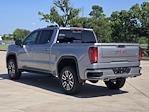 2025 GMC Sierra 1500 Crew Cab 4WD Pickup for sale #343643 - photo 4
