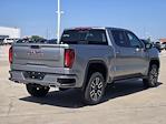 2025 GMC Sierra 1500 Crew Cab 4WD Pickup for sale #343643 - photo 2
