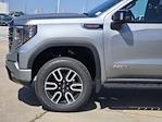 2025 GMC Sierra 1500 Crew Cab 4WD Pickup for sale #343643 - photo 5