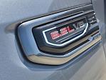 2025 GMC Sierra 1500 Crew Cab 4WD Pickup for sale #343643 - photo 7