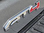 2025 GMC Sierra 1500 Crew Cab 4WD Pickup for sale #343643 - photo 8