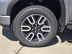 2025 GMC Sierra 1500 Crew Cab 4WD Pickup for sale #343643 - photo 9
