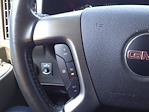 Used 2018 GMC Savana 3500 LT 4x2 Passenger Van for sale #C9711A1 - photo 12