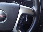 Used 2018 GMC Savana 3500 LT 4x2 Passenger Van for sale #C9711A1 - photo 13