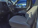 Used 2018 GMC Savana 3500 LT 4x2 Passenger Van for sale #C9711A1 - photo 18