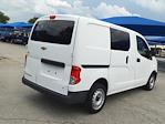 Used 2017 Chevrolet City Express LT FWD Upfitted Cargo Van for sale #C9769 - photo 5