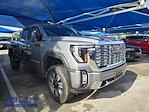 2024 GMC Sierra 2500 Crew Cab 4WD Pickup for sale #E9207A1 - photo 1