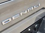 2024 GMC Sierra 2500 Crew Cab 4WD Pickup for sale #E9207A1 - photo 10