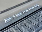 2024 GMC Sierra 2500 Crew Cab 4WD Pickup for sale #E9207A1 - photo 11