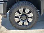2024 GMC Sierra 2500 Crew Cab 4WD Pickup for sale #E9207A1 - photo 12