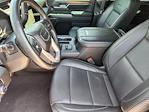 2024 GMC Sierra 2500 Crew Cab 4WD Pickup for sale #E9207A1 - photo 13