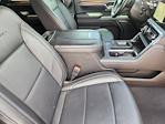 2024 GMC Sierra 2500 Crew Cab 4WD Pickup for sale #E9207A1 - photo 14