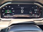 2024 GMC Sierra 2500 Crew Cab 4WD Pickup for sale #E9207A1 - photo 16
