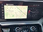 2024 GMC Sierra 2500 Crew Cab 4WD Pickup for sale #E9207A1 - photo 17