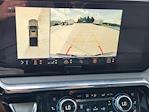 2024 GMC Sierra 2500 Crew Cab 4WD Pickup for sale #E9207A1 - photo 18