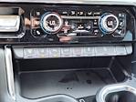2024 GMC Sierra 2500 Crew Cab 4WD Pickup for sale #E9207A1 - photo 19