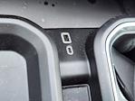 2024 GMC Sierra 2500 Crew Cab 4WD Pickup for sale #E9207A1 - photo 20