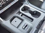 2024 GMC Sierra 2500 Crew Cab 4WD Pickup for sale #E9207A1 - photo 21