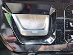 2024 GMC Sierra 2500 Crew Cab 4WD Pickup for sale #E9207A1 - photo 22
